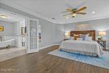 28 31ST Avenue - Photo 46