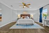28 31ST Avenue - Photo 47