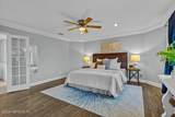 28 31ST Avenue - Photo 48