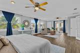 28 31ST Avenue - Photo 49