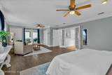 28 31ST Avenue - Photo 50