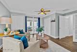 28 31ST Avenue - Photo 51