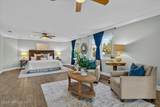 28 31ST Avenue - Photo 52