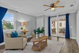 28 31ST Avenue - Photo 53