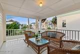 28 31ST Avenue - Photo 55