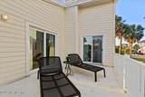 28 31ST Avenue - Photo 57