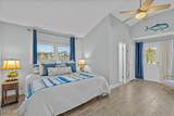 28 31ST Avenue - Photo 58
