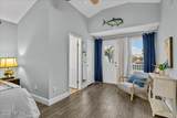 28 31ST Avenue - Photo 59