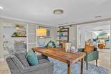 28 31ST Avenue - Photo 6