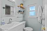 28 31ST Avenue - Photo 60