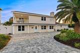 28 31ST Avenue - Photo 63