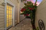 28 31ST Avenue - Photo 64