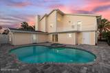 28 31ST Avenue - Photo 65
