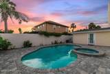 28 31ST Avenue - Photo 66