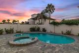 28 31ST Avenue - Photo 67