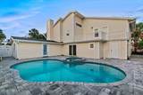 28 31ST Avenue - Photo 68