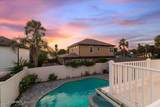 28 31ST Avenue - Photo 69