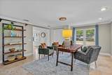 28 31ST Avenue - Photo 7