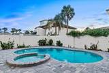 28 31ST Avenue - Photo 70