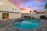 28 31ST Avenue - Photo 71