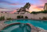 28 31ST Avenue - Photo 72
