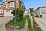 28 31ST Avenue - Photo 73