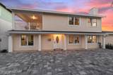28 31ST Avenue - Photo 78
