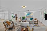 28 31ST Avenue - Photo 8