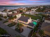 28 31ST Avenue - Photo 80