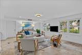 28 31ST Avenue - Photo 9