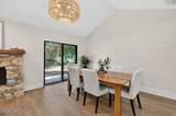 12128 Hidden Hills Drive - Photo 11