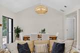 12128 Hidden Hills Drive - Photo 13