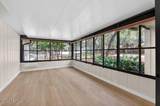 12128 Hidden Hills Drive - Photo 16