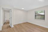 12128 Hidden Hills Drive - Photo 20
