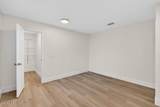 12128 Hidden Hills Drive - Photo 21