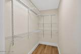 12128 Hidden Hills Drive - Photo 22