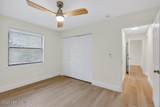 12128 Hidden Hills Drive - Photo 26