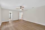 12128 Hidden Hills Drive - Photo 28