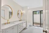 12128 Hidden Hills Drive - Photo 30