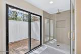 12128 Hidden Hills Drive - Photo 32