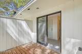 12128 Hidden Hills Drive - Photo 35