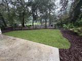 12128 Hidden Hills Drive - Photo 37