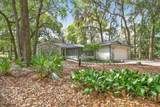 12128 Hidden Hills Drive - Photo 38