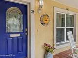 22 Bernard Street - Photo 10