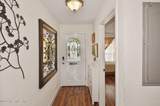 22 Bernard Street - Photo 11