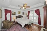 22 Bernard Street - Photo 12