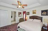 22 Bernard Street - Photo 13
