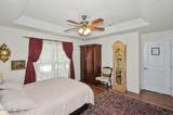 22 Bernard Street - Photo 14