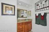 22 Bernard Street - Photo 15