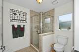 22 Bernard Street - Photo 16